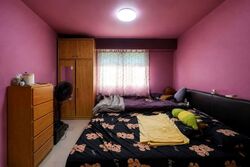Blk 130A Eastcrown @ Canberra (Sembawang), HDB 3 Rooms #597773671